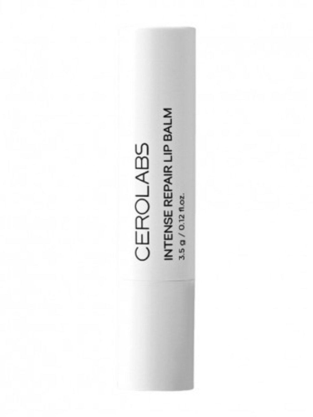 CEROLABS Intense Nourishing Lip Balm NIB